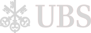 UBS logo