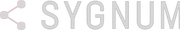 Sygnum logo