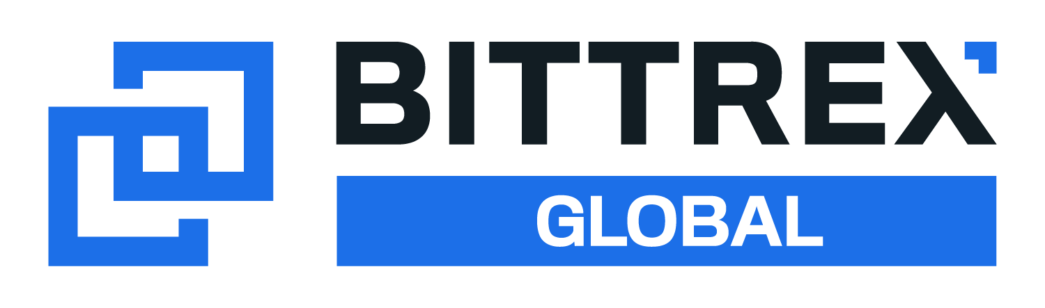 algotrader-connectivity-bittrex-global