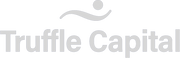 Truffle Capital logo