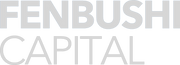 Fenbushi Capital logo