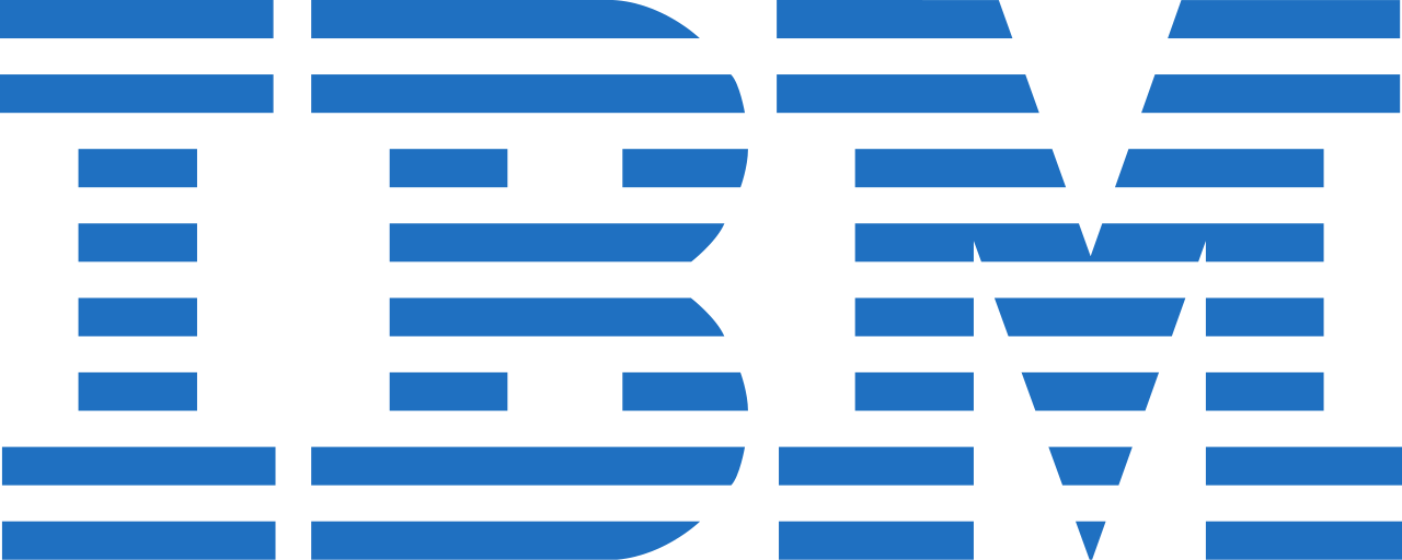algotrader-partner-ibm