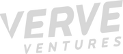 Verve Ventures logo