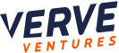 Verve Ventures