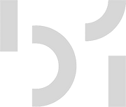 B1 logo