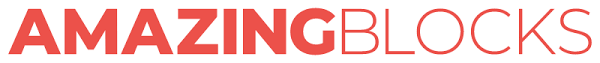algotrader-partner-amazing-blocks