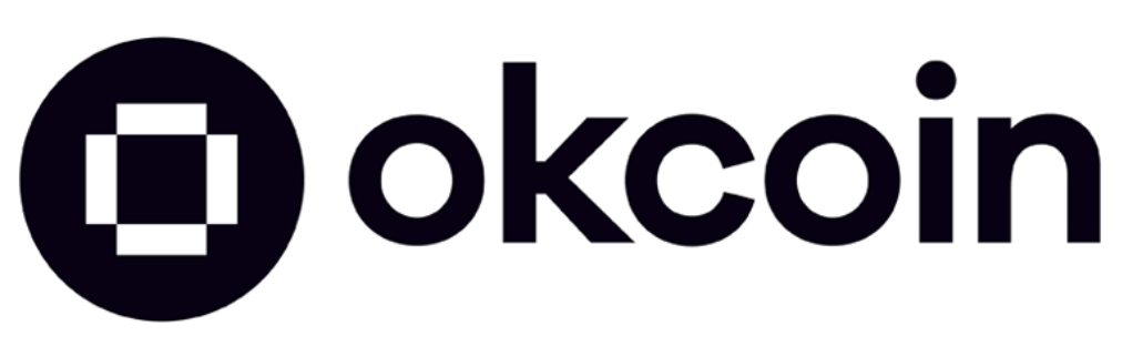 algotrader-connectivity-okcoin