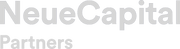NeueCapital logo